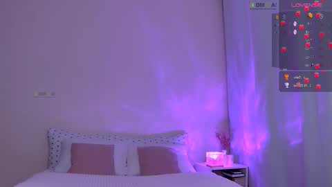 Snapshot of starlightstacey chatting on 03/07/26, 10:18 Stacey online show from 03/07/26, 10:18