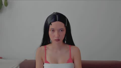 Snapshot of starlinght_xoxo chatting on 07/29/26, 11:41 starr online show from 07/29/26, 11:41