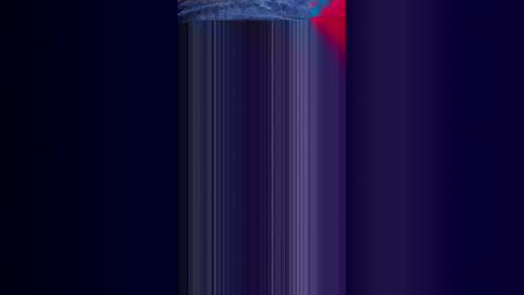 Snapshot of starliterose chatting on 05/18/26, 04:40 Starlite Rose online show from 05/18/26, 04:40
