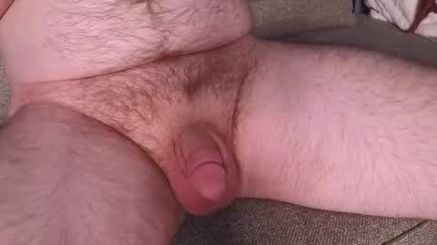 starlitsoul  online show from 11/21/25, 11:31