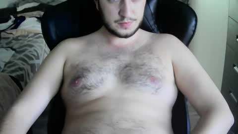 starlord__0 online show from 10/28/25, 02:53