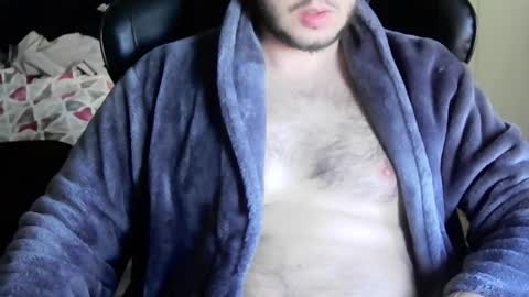 Snapshot of starlord__0 chatting on 02/05/26, 02:33 starlord__0 online show from 02/05/26, 02:33