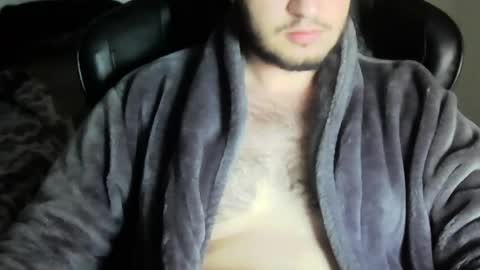 Snapshot of starlord__0 chatting on 03/19/26, 07:12 starlord__0 online show from 03/19/26, 07:12