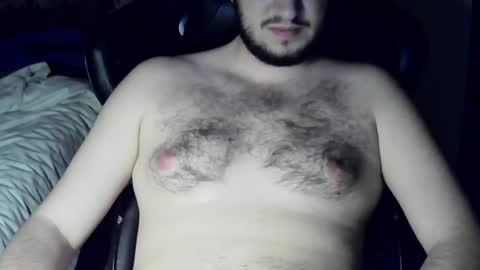 Snapshot of starlord__0 chatting on 04/30/26, 10:36 starlord__0 online show from 04/30/26, 10:36