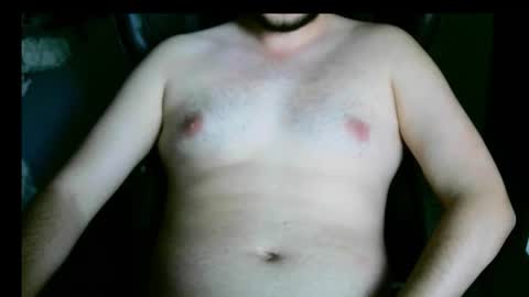 Snapshot of starlord__0 chatting on 06/13/26, 07:06 starlord__0 online show from 06/13/26, 07:06