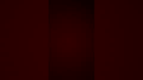 starlyn7 online show from 03/06/26, 06:59