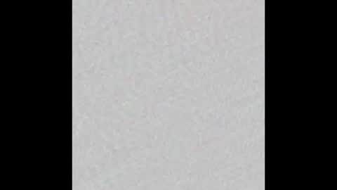 starocean914 online show from 01/16/25, 04:07