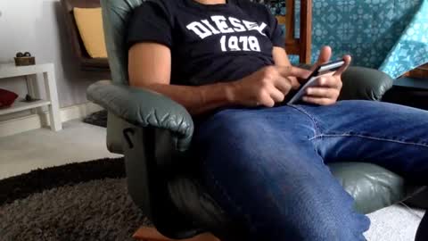 Starpizzle online show from 10/04/25, 10:57