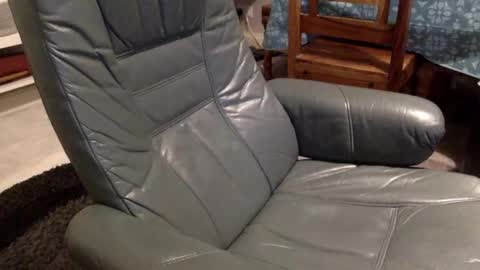 Starpizzle online show from 10/19/25, 05:02