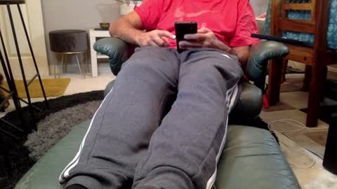 Starpizzle online show from 10/21/25, 07:25