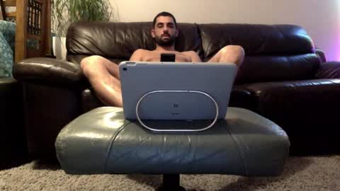 Starpizzle online show from 12/14/25, 05:51