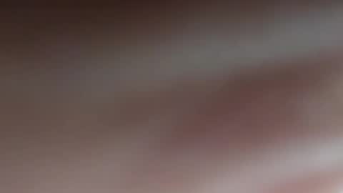 Starpizzle online show from 12/22/25, 12:24