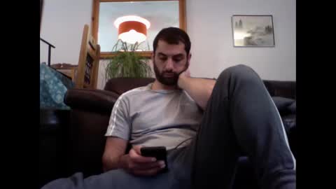 Snapshot of starpizzle chatting on 04/18/26, 07:29 Starpizzle online show from 04/18/26, 07:29