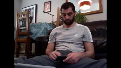 Snapshot of starpizzle chatting on 04/18/26, 07:58 Starpizzle online show from 04/18/26, 07:58