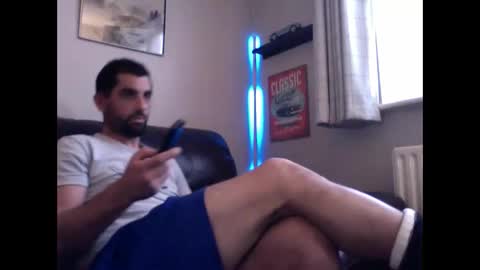 Snapshot of starpizzle chatting on 04/26/26, 05:32 Starpizzle online show from 04/26/26, 05:32