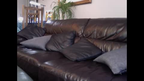 Snapshot of starpizzle chatting on 04/27/26, 06:06 Starpizzle online show from 04/27/26, 06:06