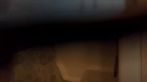 starqueen258 online show from 10/26/25, 03:45