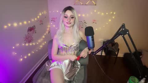 Starr online show from 09/20/25, 03:18