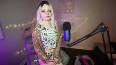 Starr online show from 11/26/25, 04:13