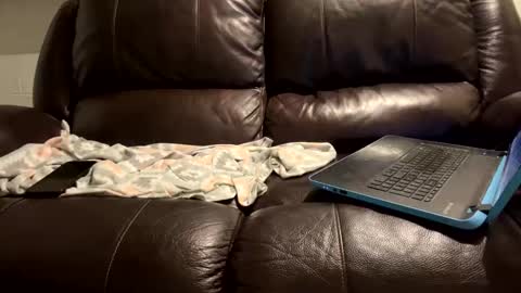 starr3095 online show from 01/09/25, 06:06