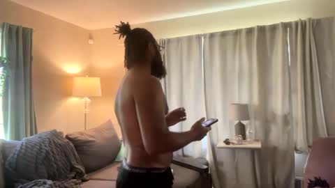 starr3095 online show from 10/03/25, 03:42