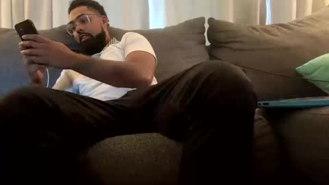 starr3095 online show from 10/16/25, 06:53