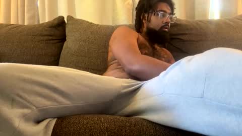 starr3095 online show from 10/22/25, 03:01