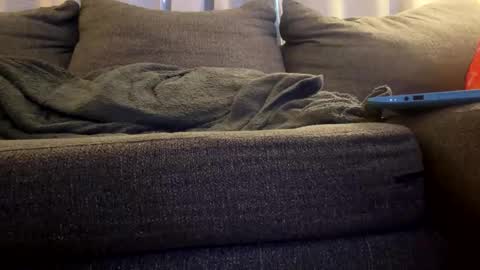 starr3095 online show from 11/21/25, 03:00