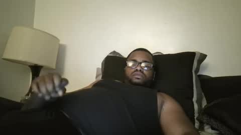 Snapshot of starrbaybee chatting on 10/05/25, 09:51 Starr online show from 10/05/25, 09:51