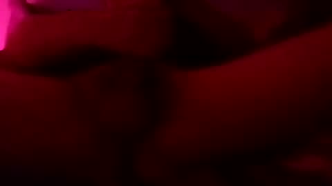 starrfux online show from 09/12/25, 07:08