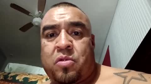 Snapshot of starrjoe73 chatting on 09/15/25, 08:14 starrjoe73 online show from 09/15/25, 08:14