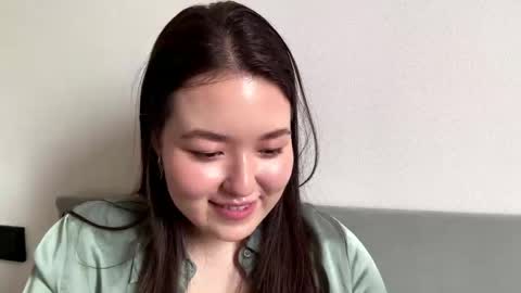 Snapshot of starrorellana chatting on 05/30/26, 09:06 Sabrina online show from 05/30/26, 09:06