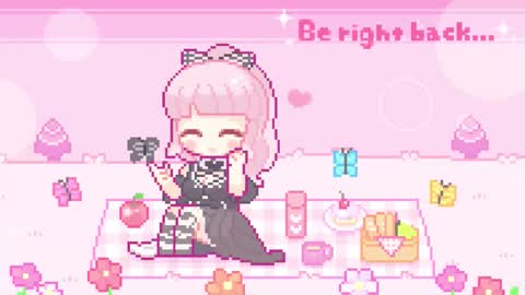 Star Aura online show from 02/18/26, 06:15