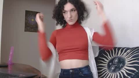 Snapshot of starry_soul chatting on 03/04/26, 07:09 Evan online show from 03/04/26, 07:09