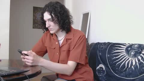 Snapshot of starry_soul chatting on 03/06/26, 06:37 Evan online show from 03/06/26, 06:37