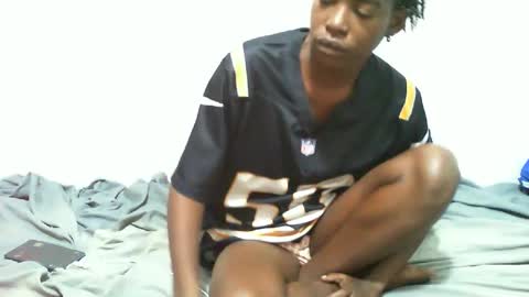 sweetgirl online show from 09/23/25, 01:03