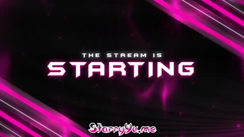 Snapshot of starryyume chatting on 01/19/25, 04:54 Starry Yume online show from 01/19/25, 04:54