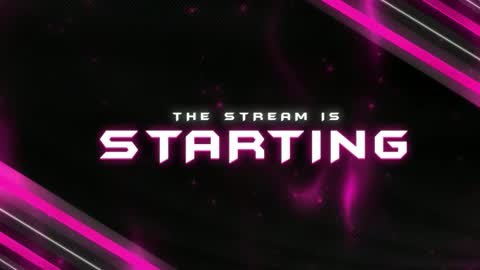 Snapshot of starryyume chatting on 04/05/26, 03:36 Starry Yume online show from 04/05/26, 03:36