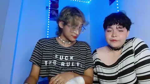      online show from 12/18/24, 07:26