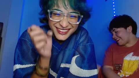      online show from 01/09/25, 07:10