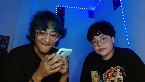      online show from 01/09/25, 10:20