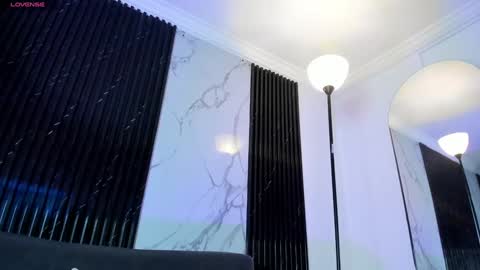      online show from 02/07/25, 04:16