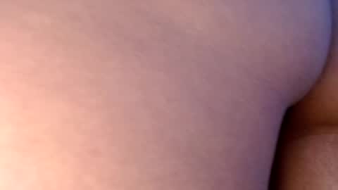      online show from 09/22/25, 06:37