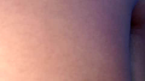      online show from 09/26/25, 07:45