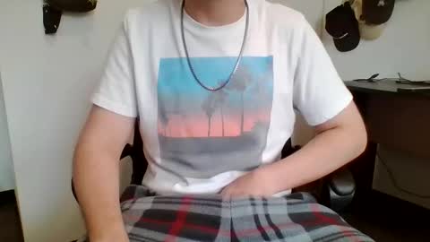 starsandgalaxies online show from 04/12/26, 08:36