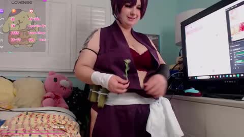 Saturn online show from 10/26/25, 03:12