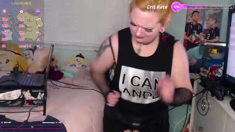 Snapshot of starsaturn chatting on 02/06/26, 04:28 Saturn online show from 02/06/26, 04:28