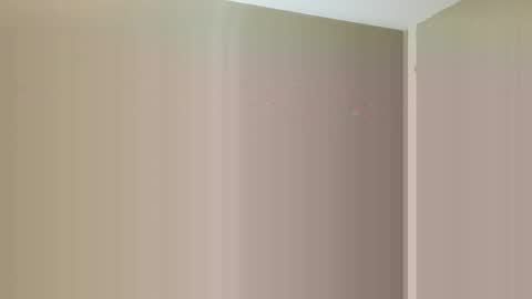 Snapshot of starsayso chatting on 03/03/26, 11:16 StarSaySo online show from 03/03/26, 11:16