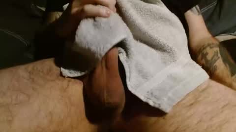 starscream316 online show from 12/21/25, 12:18