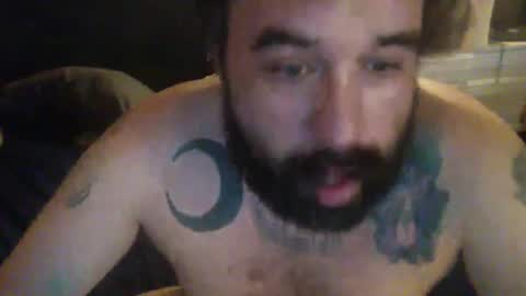 ashtongue online show from 01/05/25, 09:48